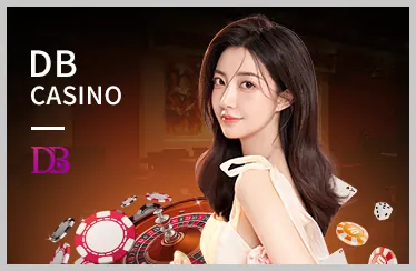 Khuyến mãi casino trực tuyến gg8844