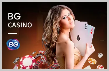 Quản lý tài khoản riêng VIP gg8844