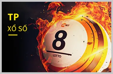 Bảo mật và công bằng tại gg8844