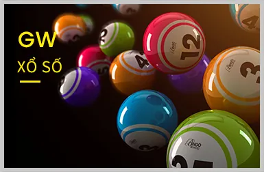 Game bài truyền thống GG8844