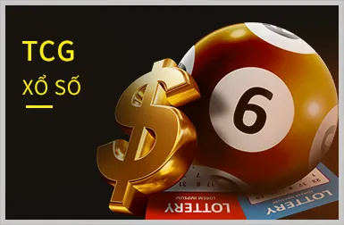 Quà tặng độc quyền cho tân thủ gg8844