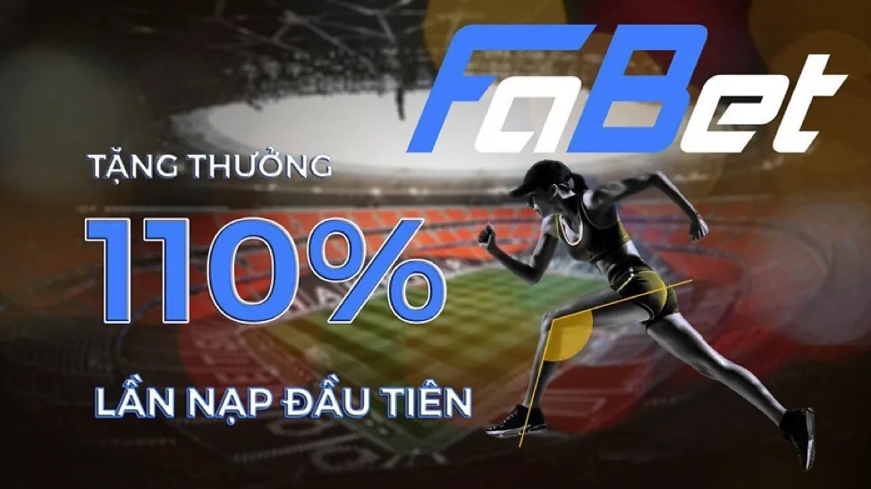 Ưu đãi chào mừng thành viên mới gg8844