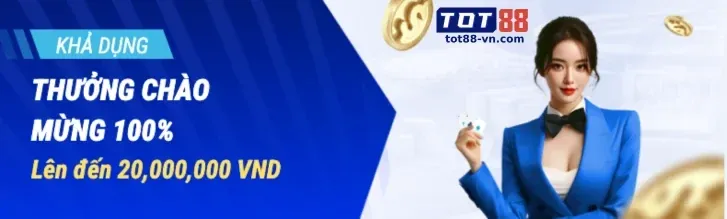 Hoàn trả nạp tiền hàng ngày gg8844