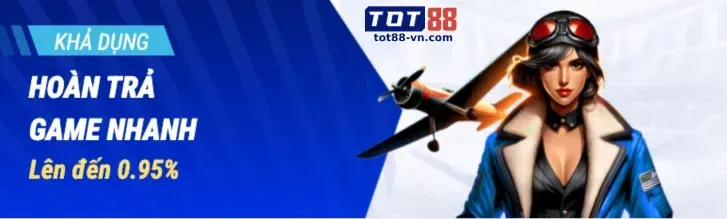 Ưu đãi chào mừng thành viên mới GG8844