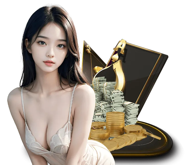 Bắn Cá 3D GG8844