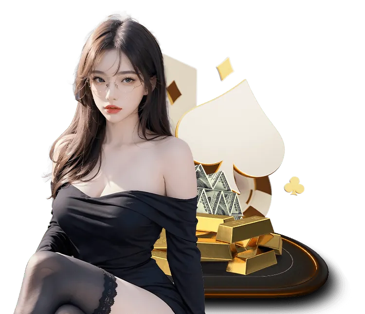Tiền thưởng chào mừng cho thành viên mới gg8844 chính thức
