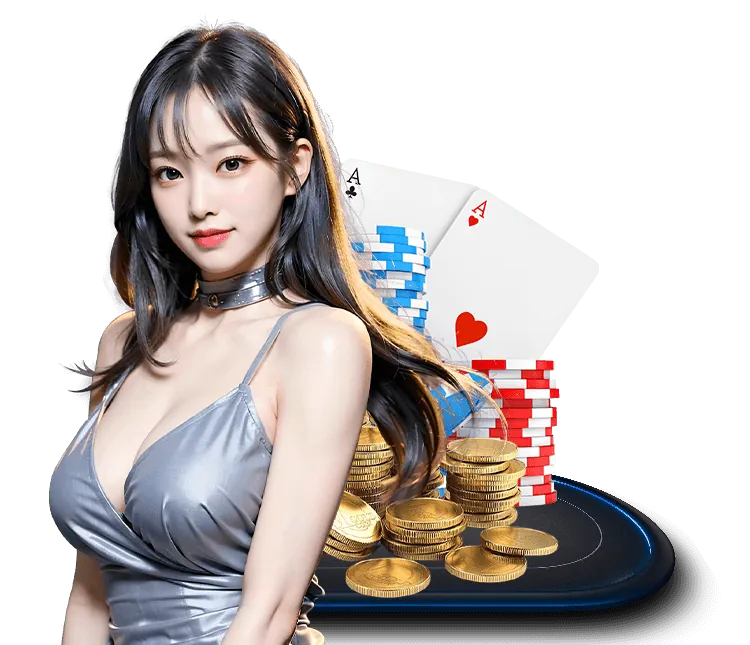 Ưu Điểm Nổi Bật gg8844
