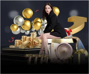 Thưởng chào mừng người chơi mới