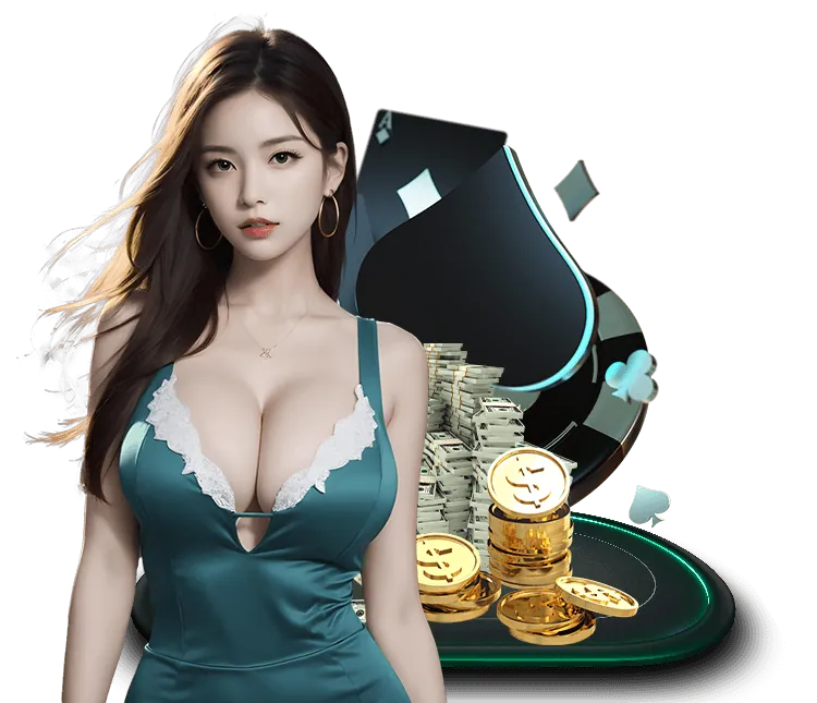 Khuyến mãi chào mừng thành viên mới tại gg8844 chính thức
