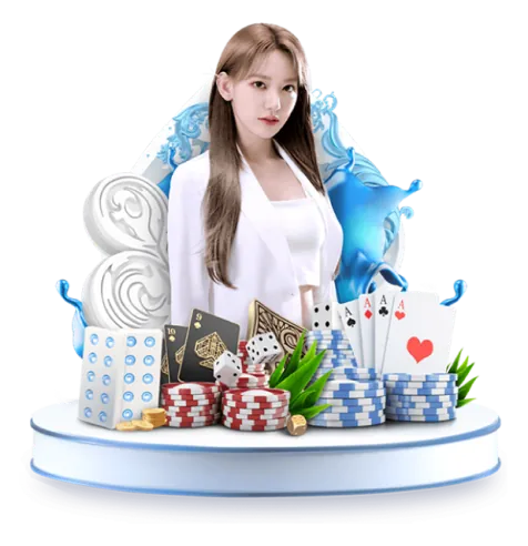 Đội ngũ hỗ trợ khách hàng chuyên nghiệp của gg8844