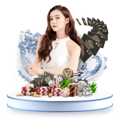 Hỗ trợ khách hàng gg8844