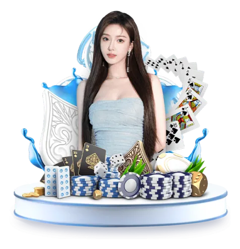 Hoàn trả không giới hạn gg8844