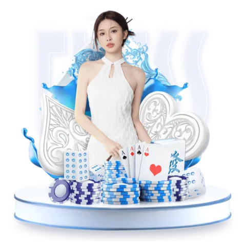Hoàn trả không giới hạn GG8844