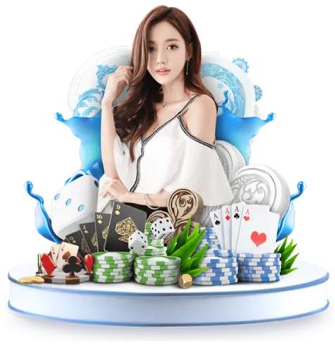 Đa dạng trò chơi cá cược tại gg8844