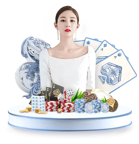 Giao diện ứng dụng di động gg8844 trên điện thoại